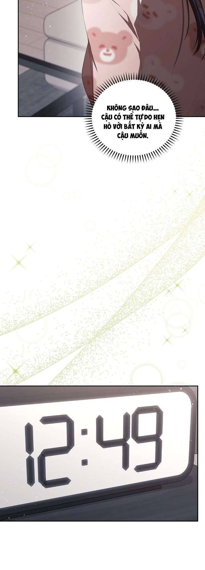 Chủ Tiệm Cafe Là Guide Cấp S Chap 9 - Next Chap 10