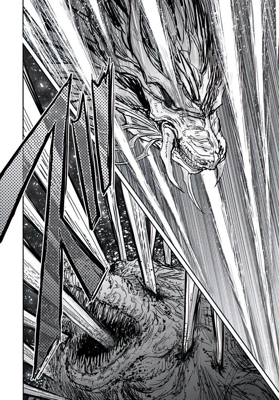 Chú Tôi Ở Dị Giới Chap 64 - Next Chap 65