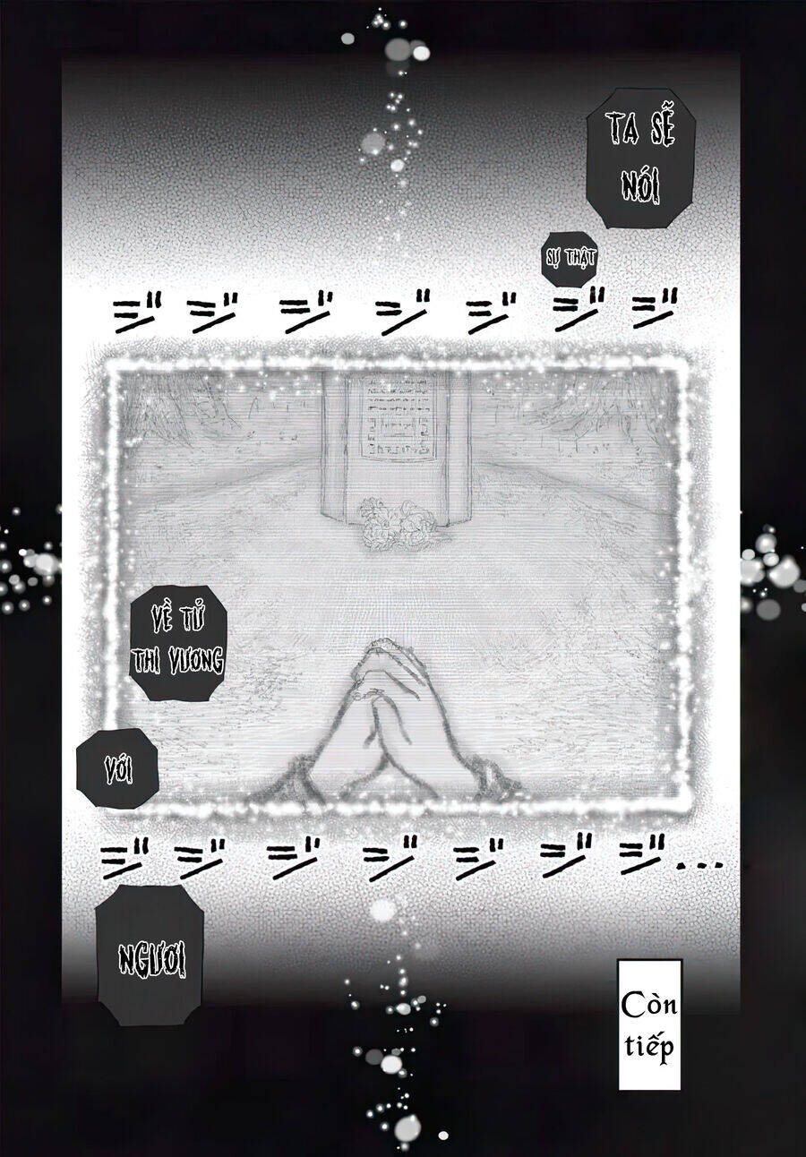 Chú Tôi Ở Dị Giới Chap 64 - Next Chap 65