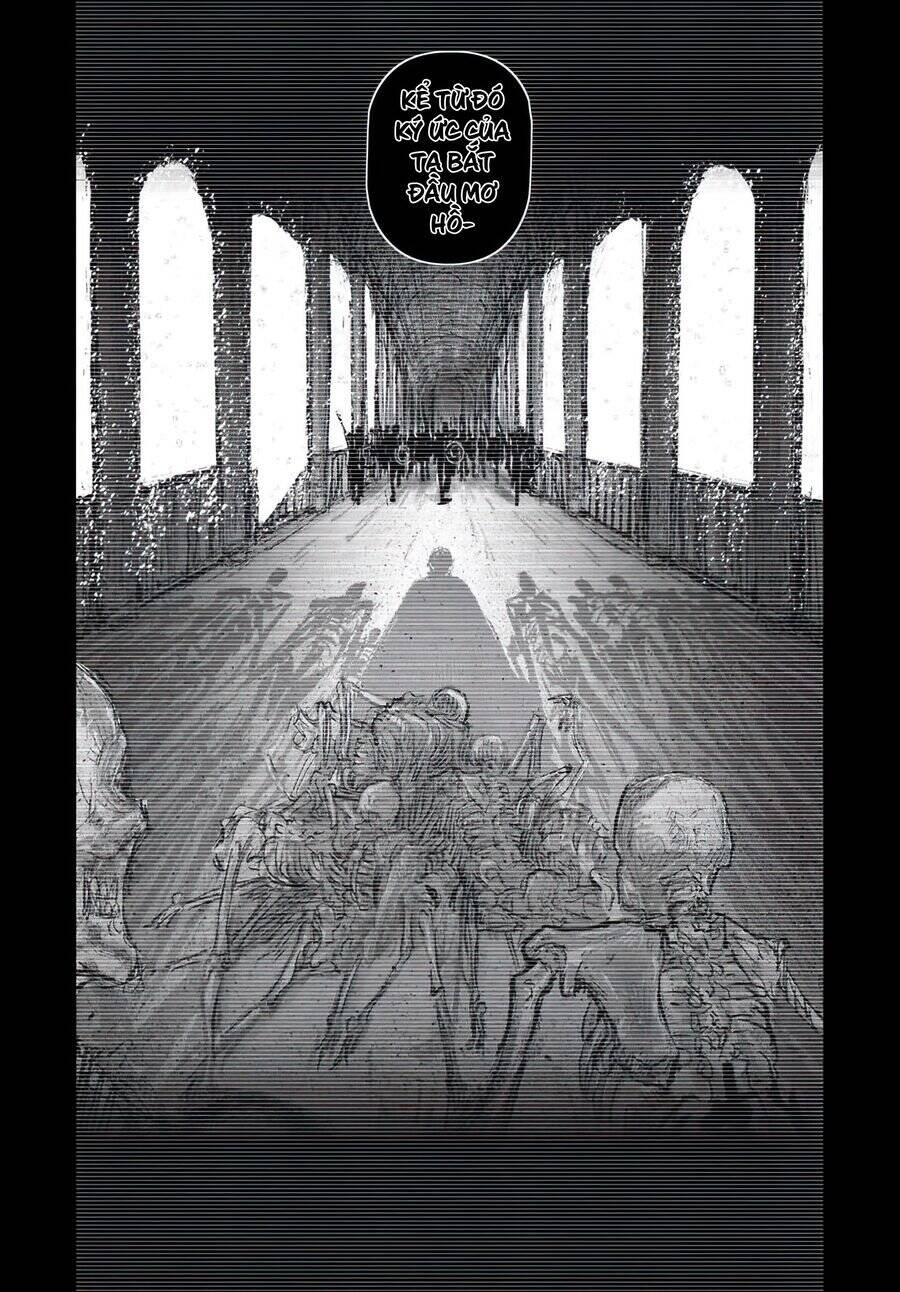 Chú Tôi Ở Dị Giới Chap 65 - Next Chap 66