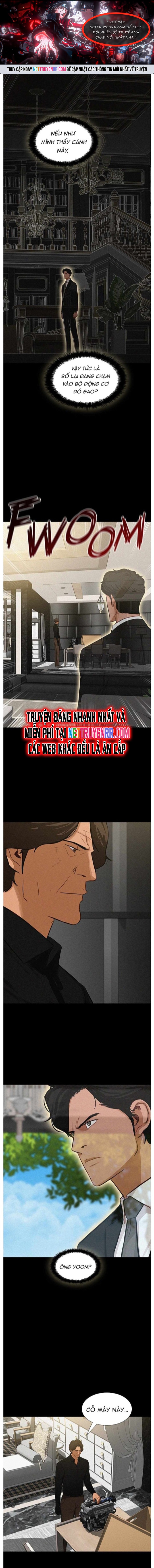 Chúa Tể Đồng Tiền Chap 170 - Next Chap 171