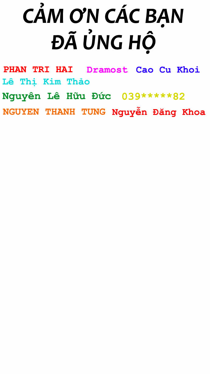 Chúa Tể Muôn Loài Chap 42 - Next Chap 43