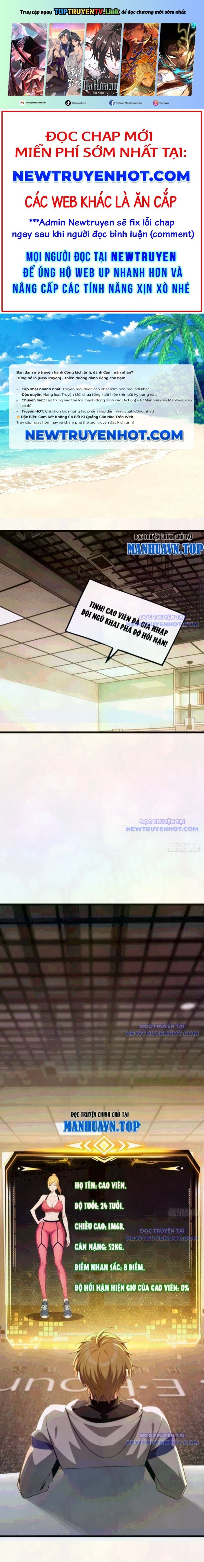 Chung Cực Tùy Ý Thần Hào Hệ Thống Chap 41 - Next Chap 42