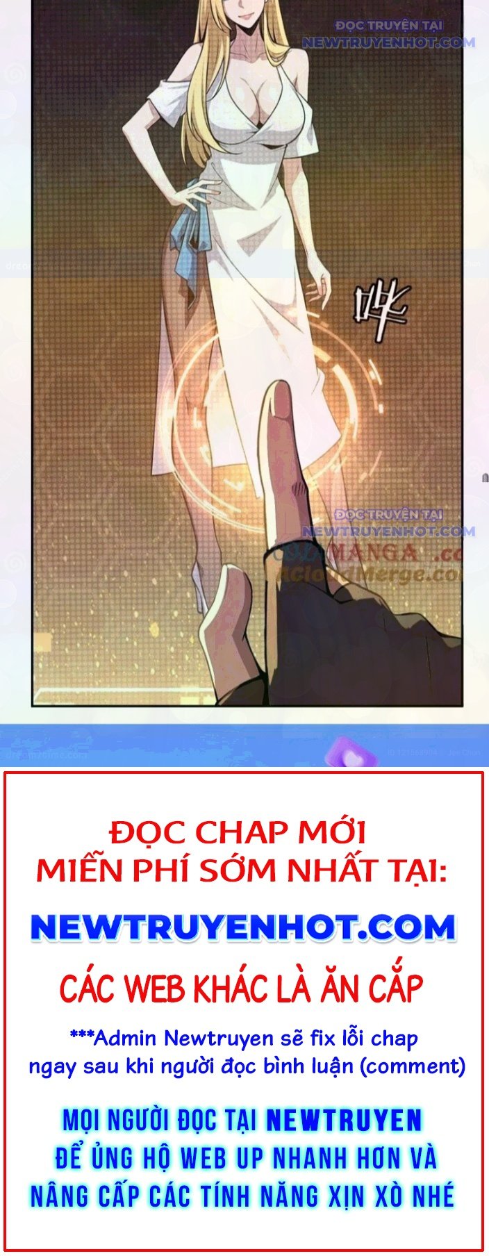 Chung Cực Tùy Ý Thần Hào Hệ Thống Chap 41 - Next Chap 42