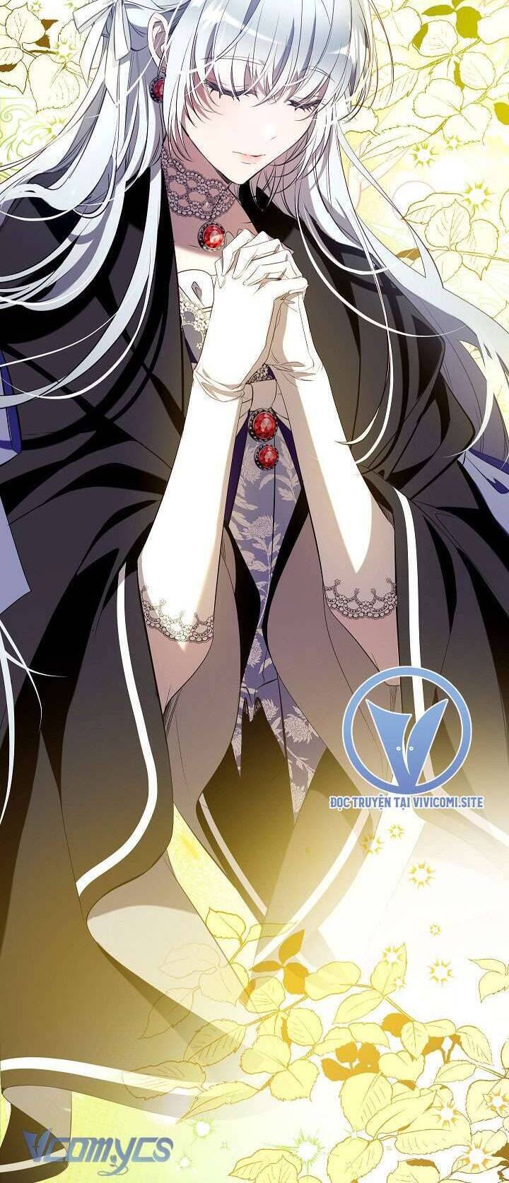 Chúng Ta Có Thể Trở Thành Người Nhà Không? Chap 128 - Next Chap 129