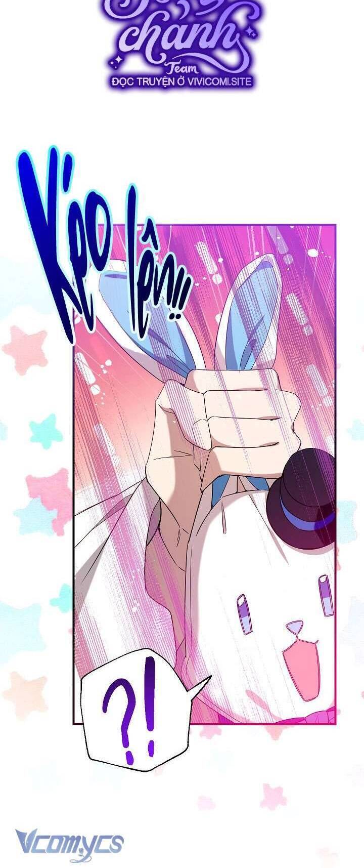 Chúng Ta Có Thể Trở Thành Người Nhà Không? Chap 128 - Next Chap 129