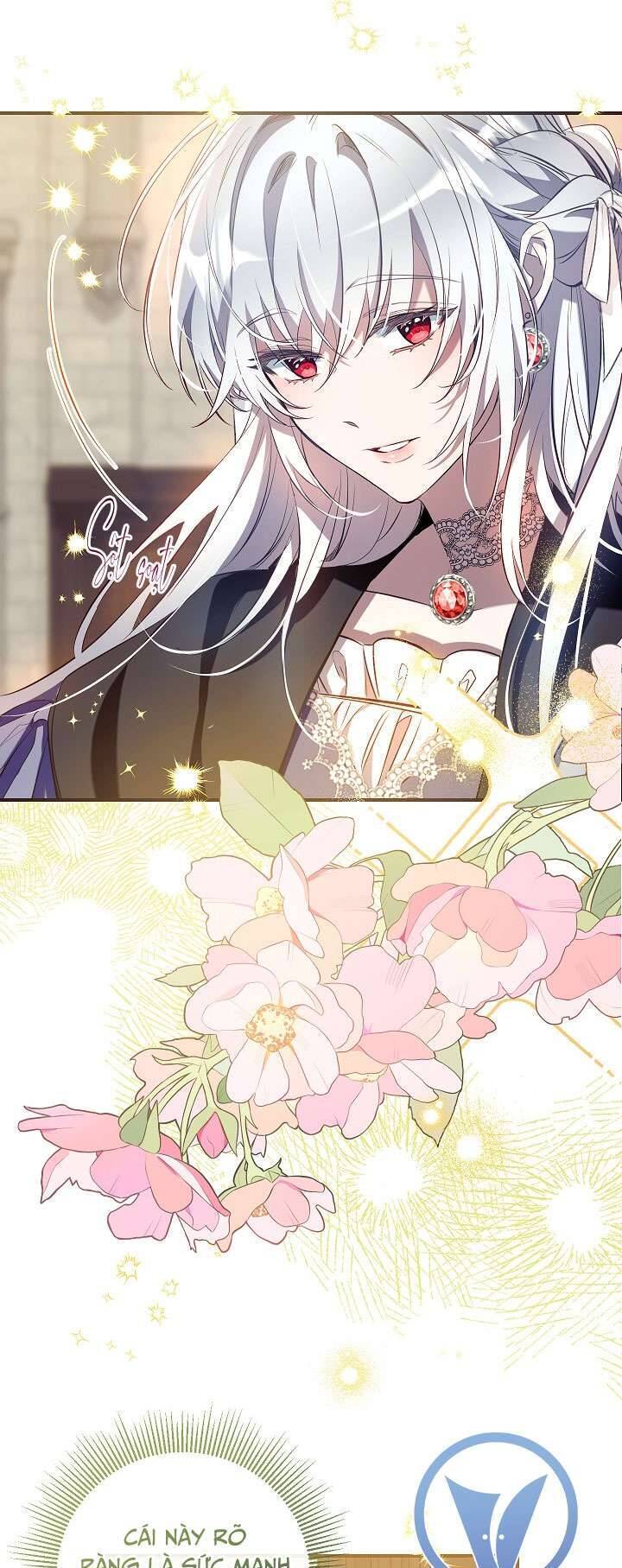 Chúng Ta Có Thể Trở Thành Người Nhà Không? Chap 128 - Next Chap 129