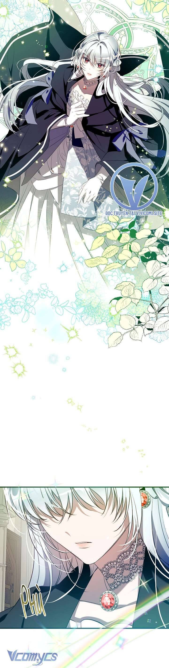 Chúng Ta Có Thể Trở Thành Người Nhà Không? Chap 128 - Next Chap 129