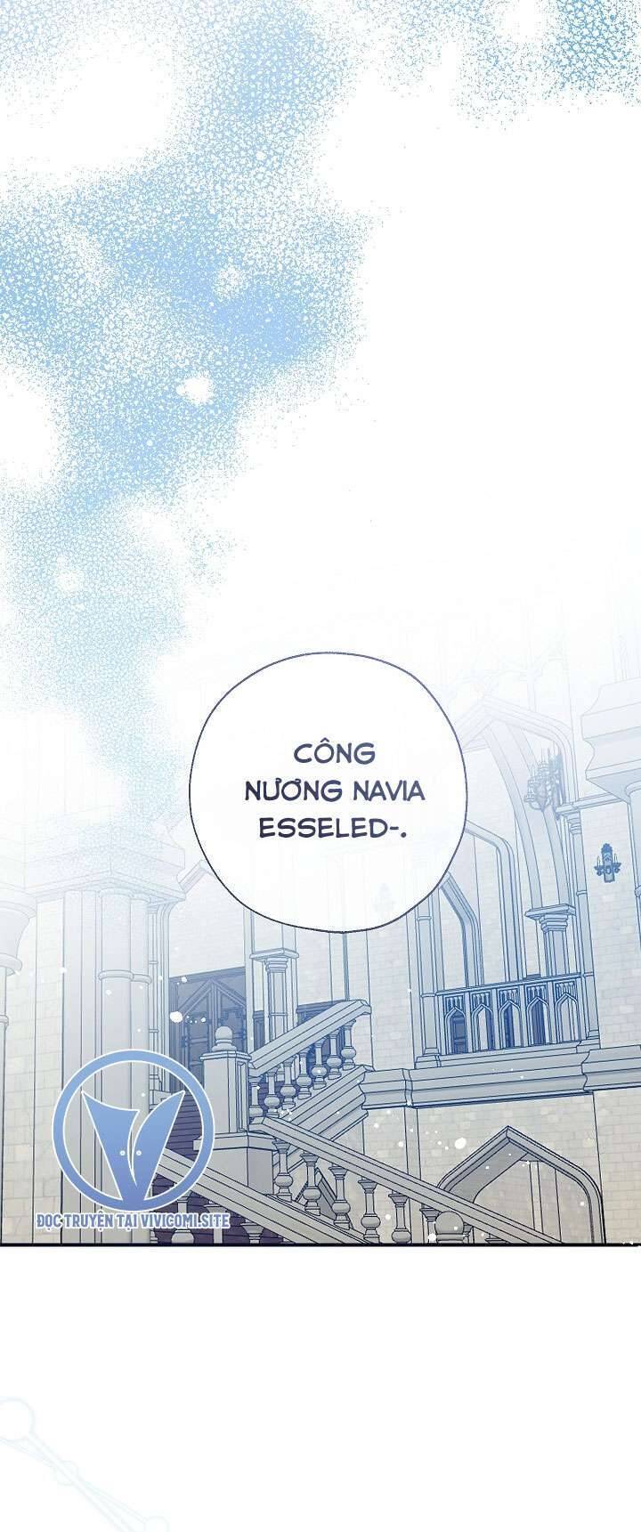 Chúng Ta Có Thể Trở Thành Người Nhà Không? Chap 128 - Next Chap 129