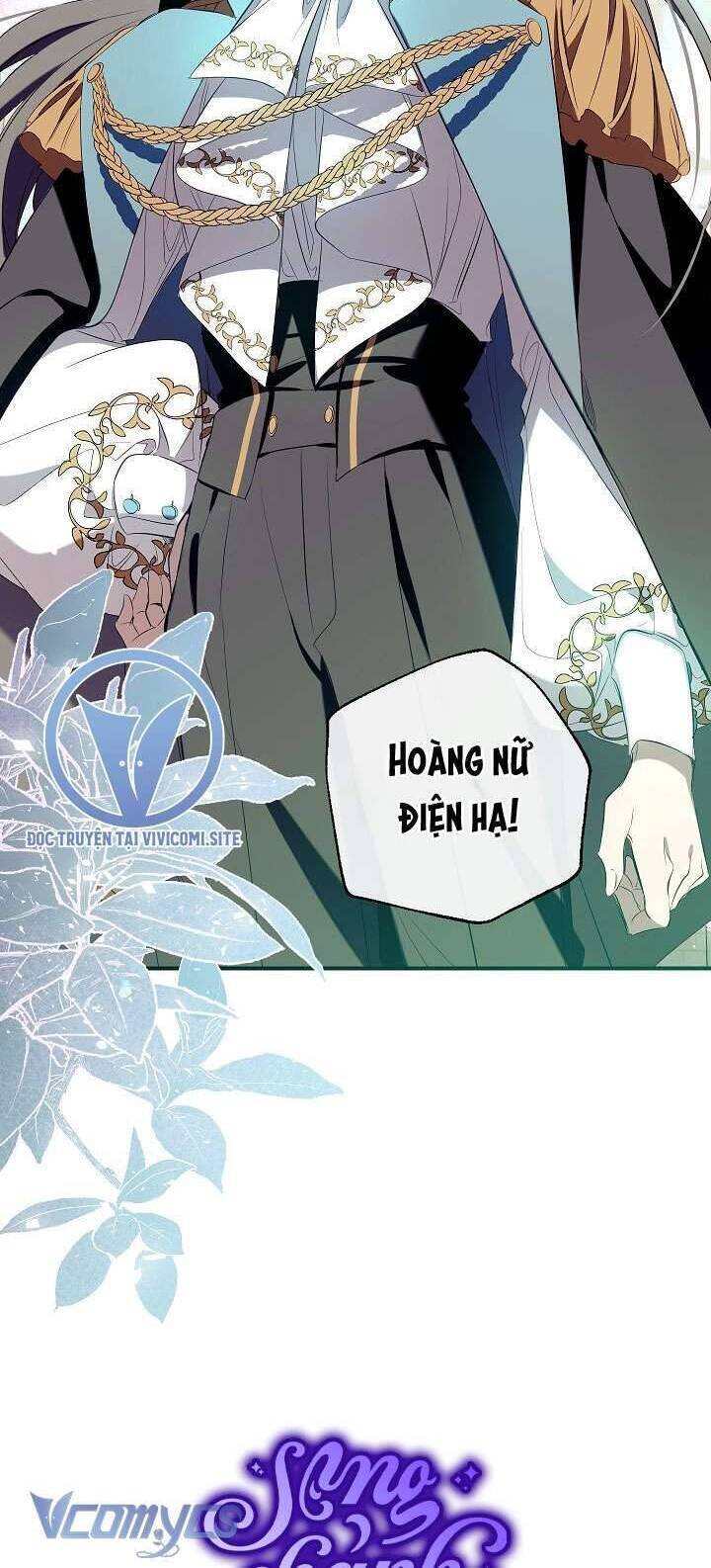 Chúng Ta Có Thể Trở Thành Người Nhà Không? Chap 128 - Next Chap 129