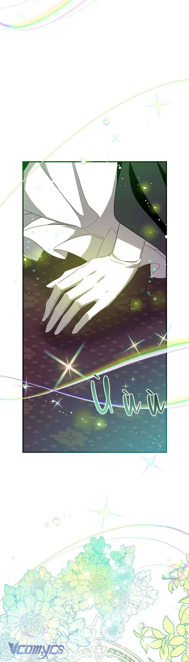 Chúng Ta Có Thể Trở Thành Người Nhà Không? Chap 128 - Next Chap 129