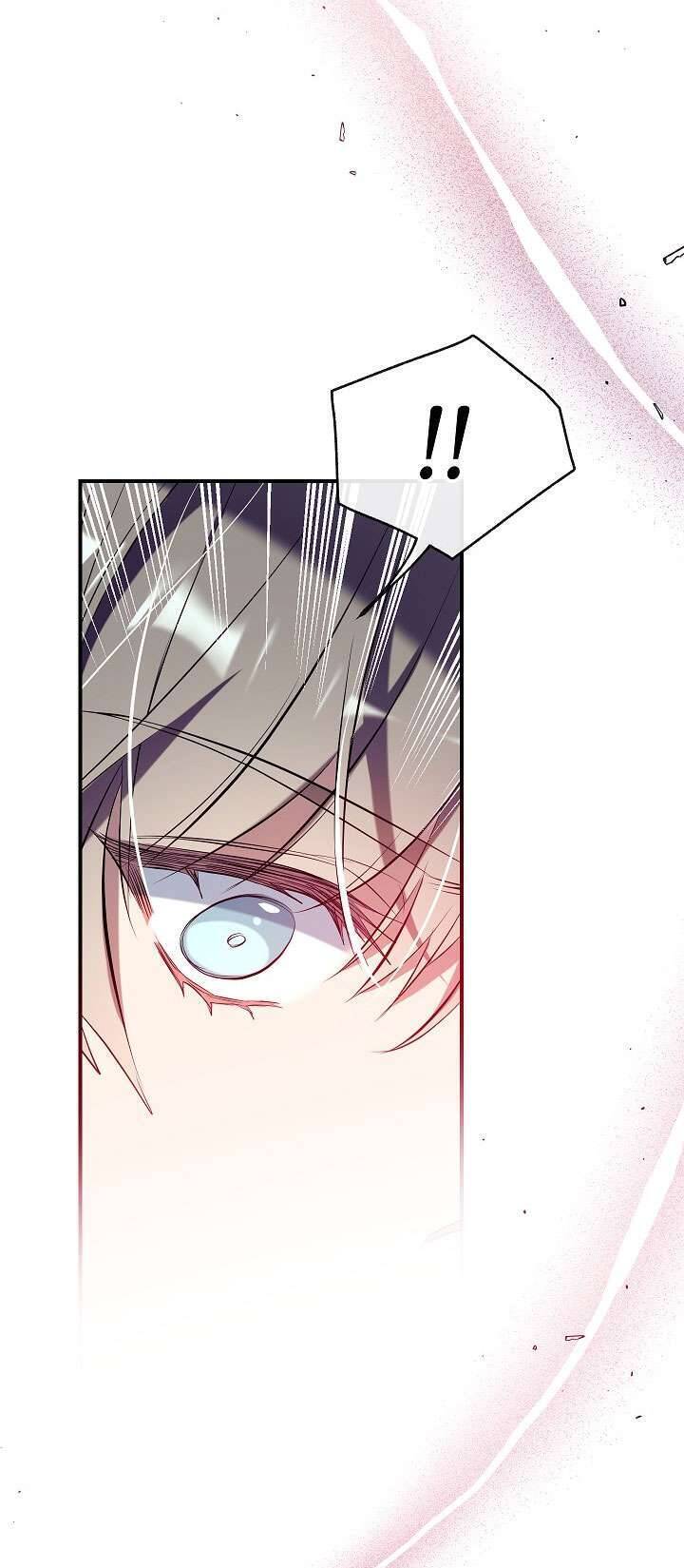 Chúng Ta Có Thể Trở Thành Người Nhà Không? Chap 128 - Next Chap 129