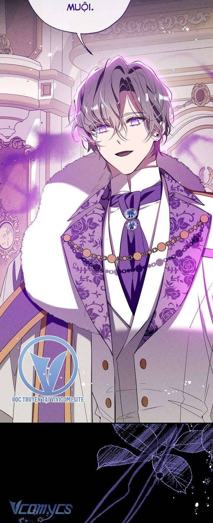 Chúng Ta Có Thể Trở Thành Người Nhà Không? Chap 128 - Next Chap 129