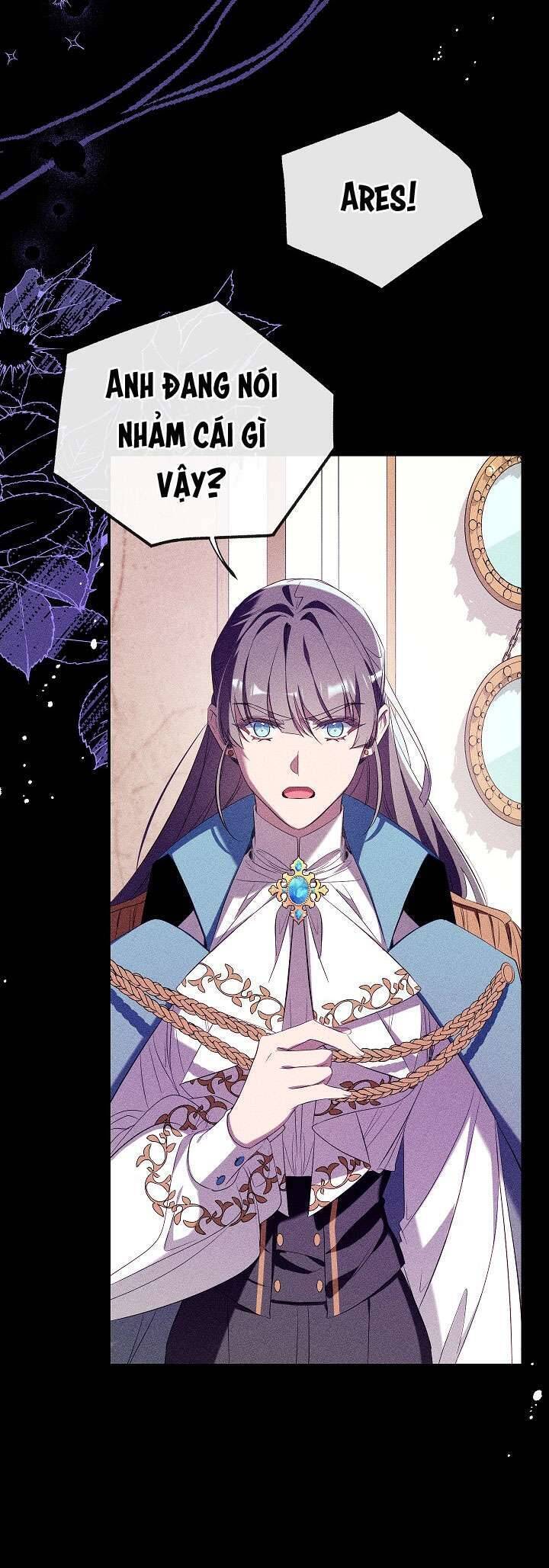 Chúng Ta Có Thể Trở Thành Người Nhà Không? Chap 128 - Next Chap 129