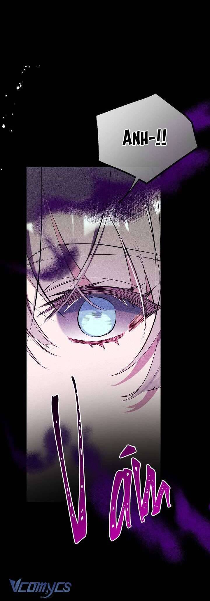 Chúng Ta Có Thể Trở Thành Người Nhà Không? Chap 128 - Next Chap 129