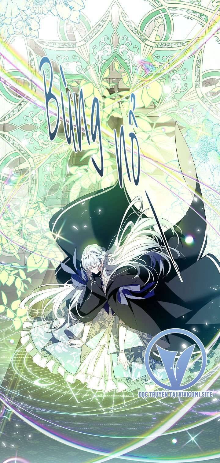 Chúng Ta Có Thể Trở Thành Người Nhà Không? Chap 128 - Next Chap 129