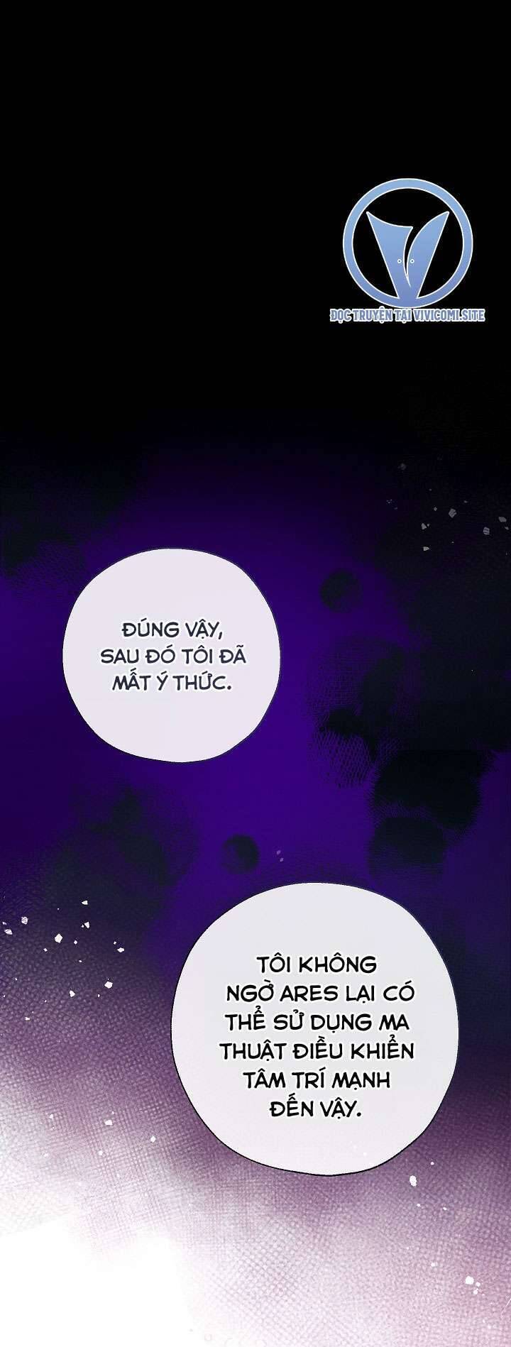 Chúng Ta Có Thể Trở Thành Người Nhà Không? Chap 128 - Next Chap 129