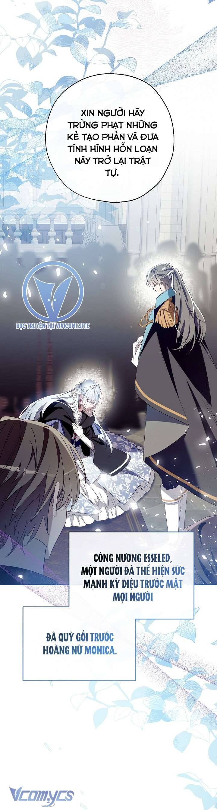 Chúng Ta Có Thể Trở Thành Người Nhà Không? Chap 128 - Next Chap 129