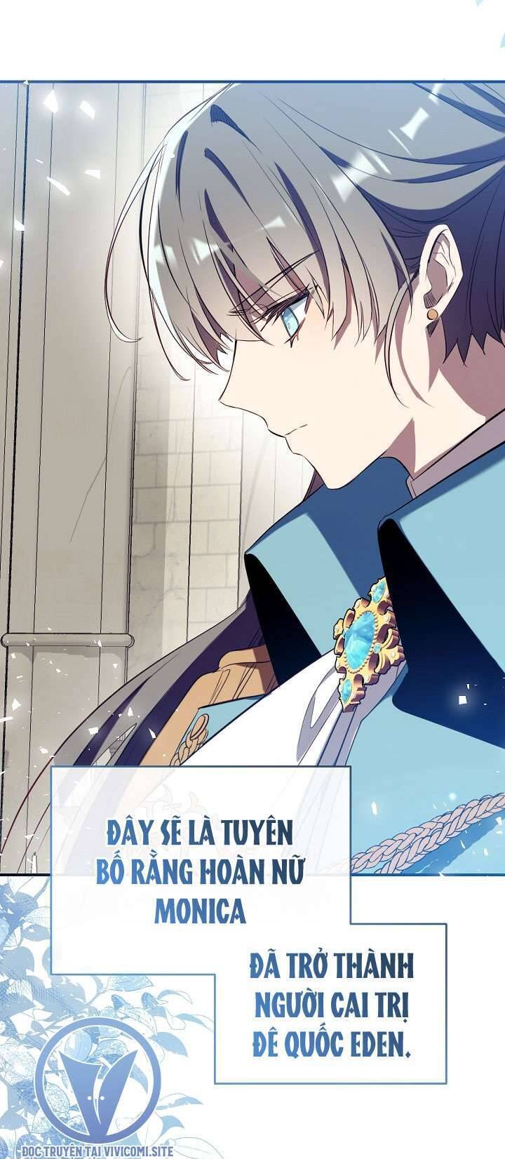 Chúng Ta Có Thể Trở Thành Người Nhà Không? Chap 128 - Next Chap 129