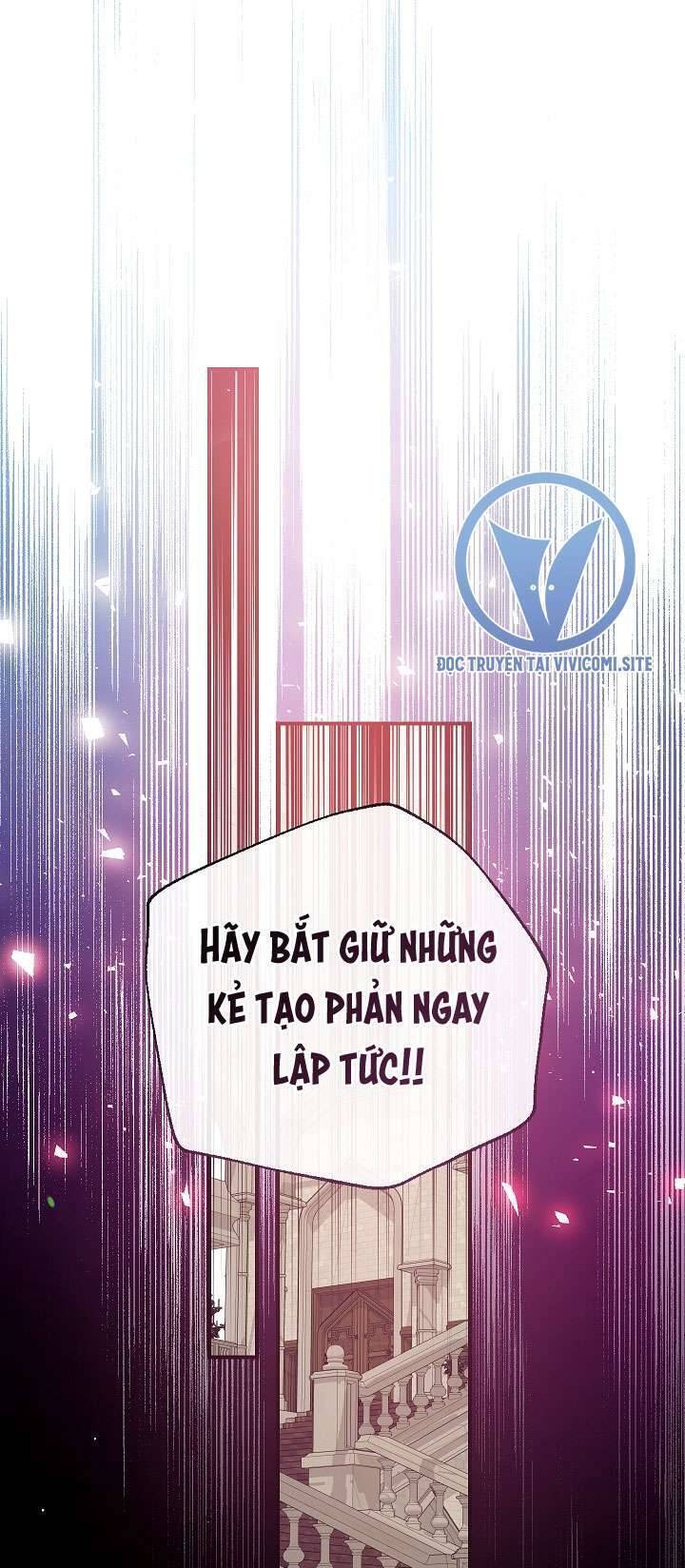 Chúng Ta Có Thể Trở Thành Người Nhà Không? Chap 128 - Next Chap 129