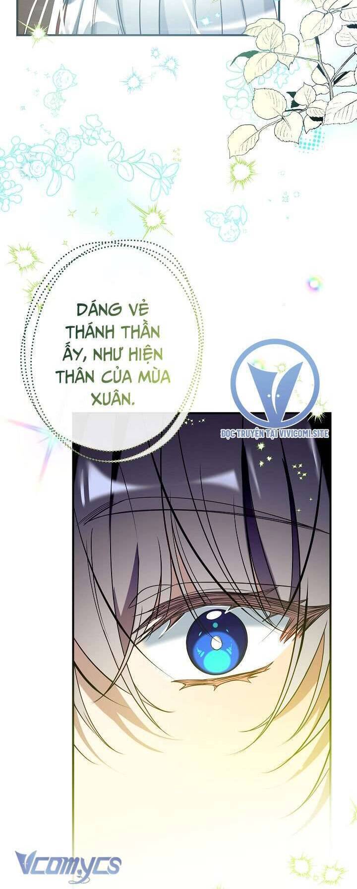 Chúng Ta Có Thể Trở Thành Người Nhà Không? Chap 128 - Next Chap 129