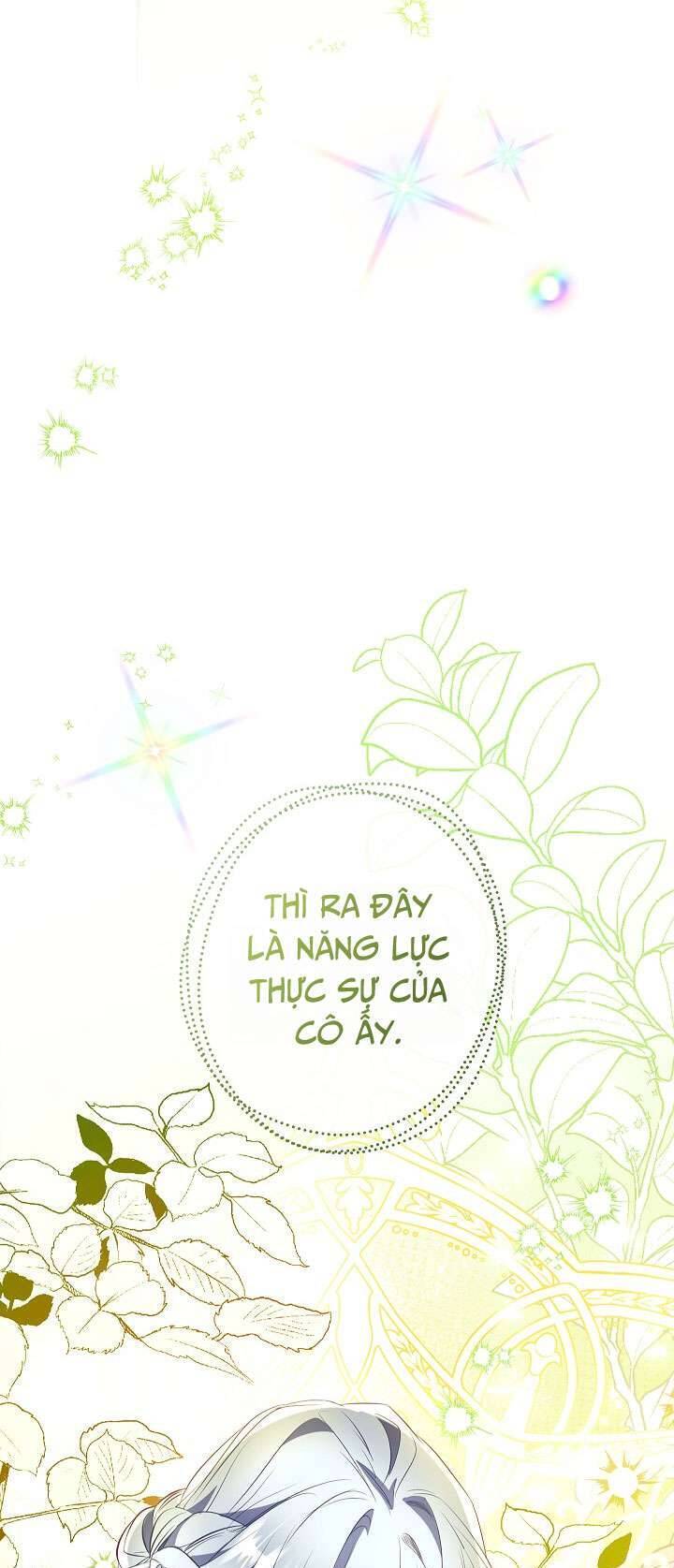 Chúng Ta Có Thể Trở Thành Người Nhà Không? Chap 128 - Next Chap 129