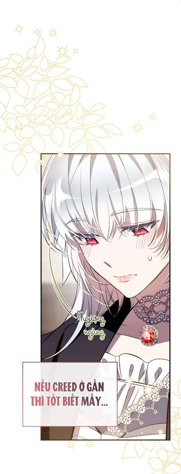 Chúng Ta Có Thể Trở Thành Người Nhà Không? Chap 129 - Next Chap 130