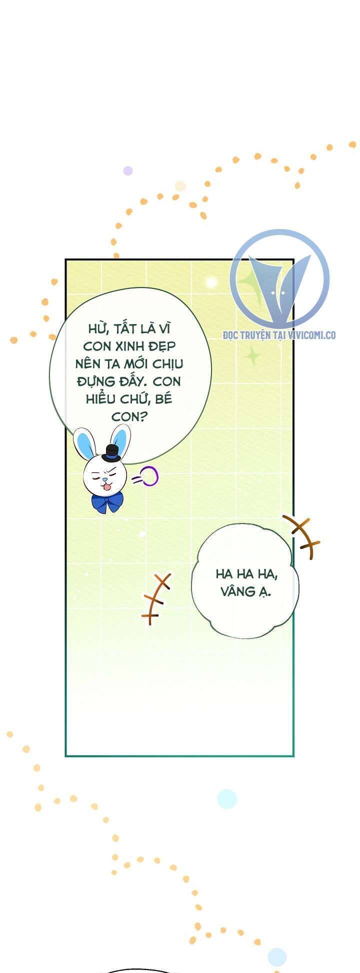 Chúng Ta Có Thể Trở Thành Người Nhà Không? Chap 129 - Next Chap 130