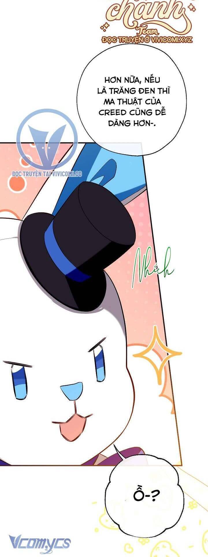 Chúng Ta Có Thể Trở Thành Người Nhà Không? Chap 129 - Next Chap 130