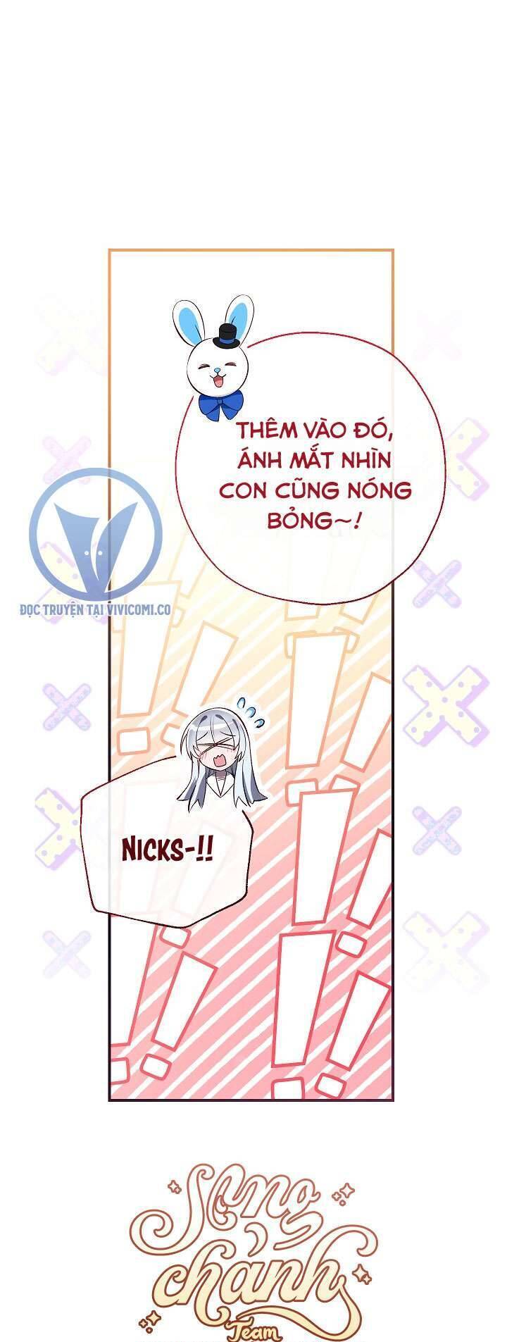 Chúng Ta Có Thể Trở Thành Người Nhà Không? Chap 129 - Next Chap 130