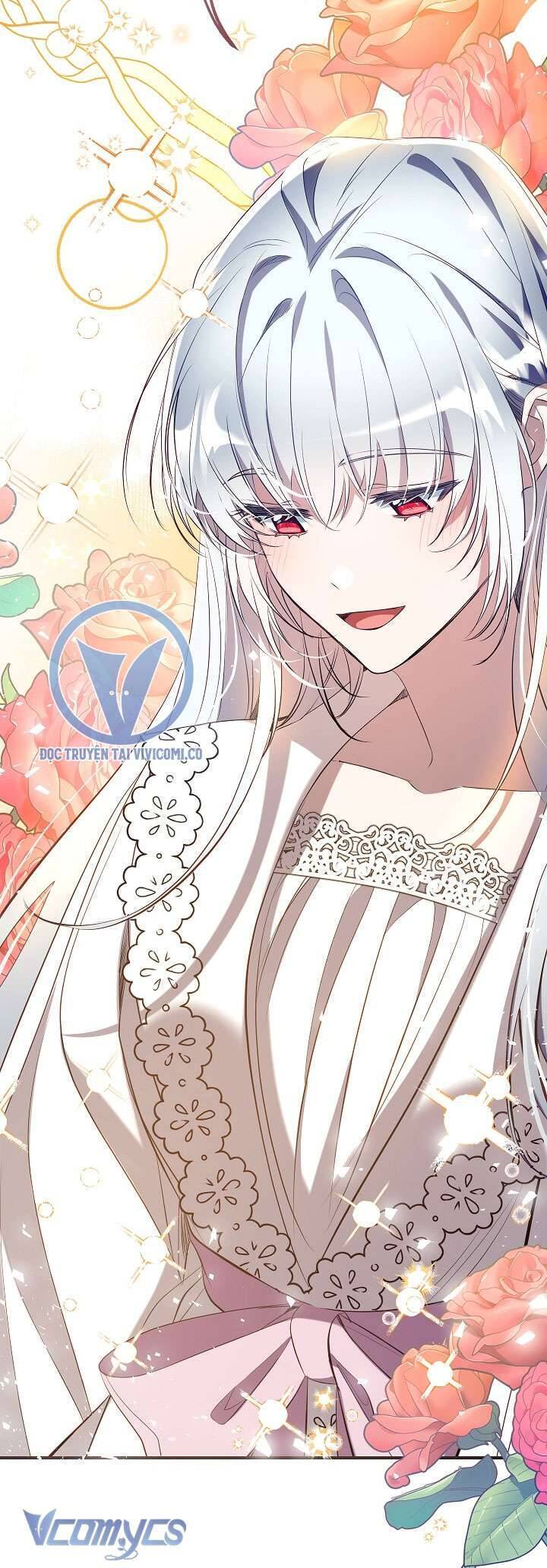 Chúng Ta Có Thể Trở Thành Người Nhà Không? Chap 129 - Next Chap 130