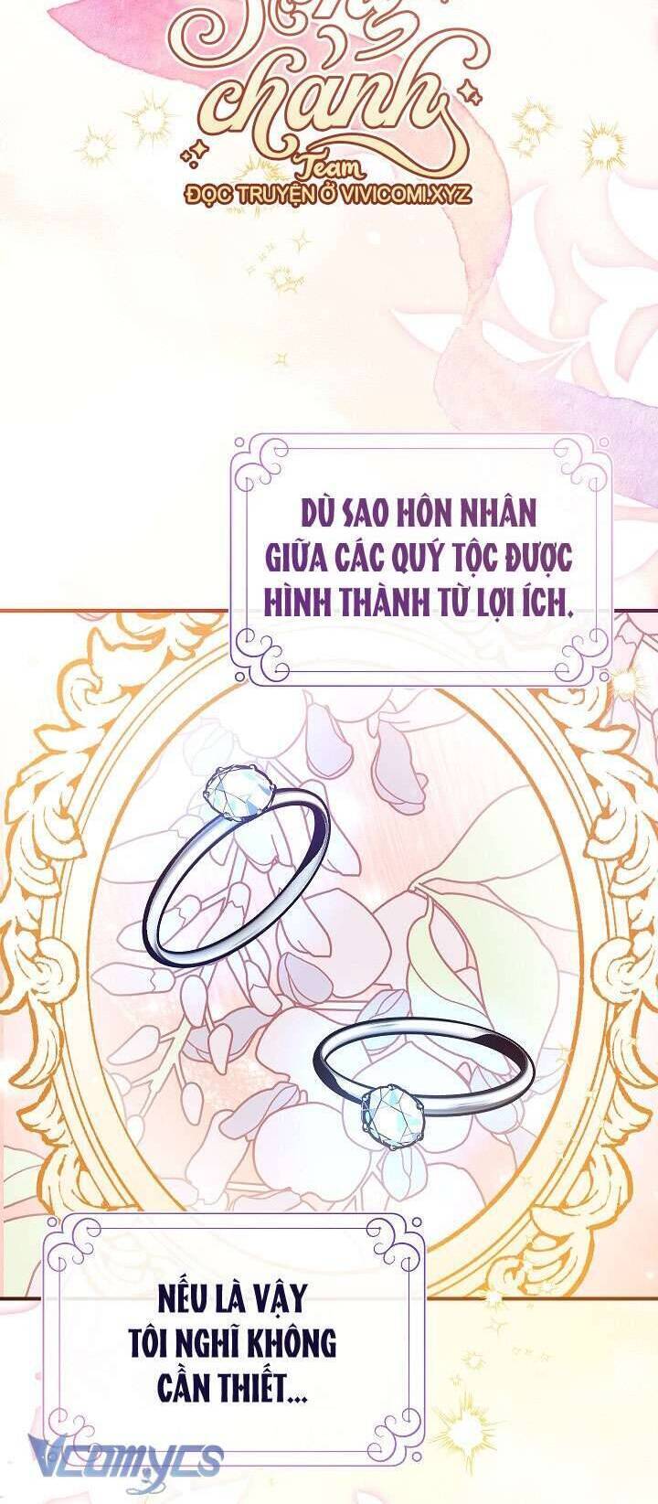 Chúng Ta Có Thể Trở Thành Người Nhà Không? Chap 129 - Next Chap 130