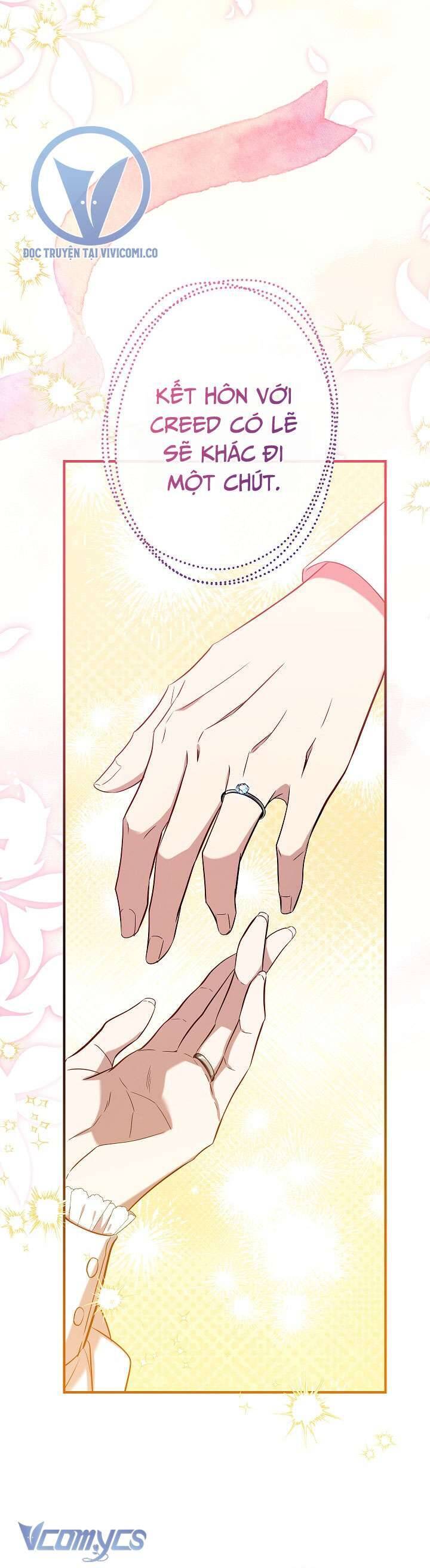 Chúng Ta Có Thể Trở Thành Người Nhà Không? Chap 129 - Next Chap 130