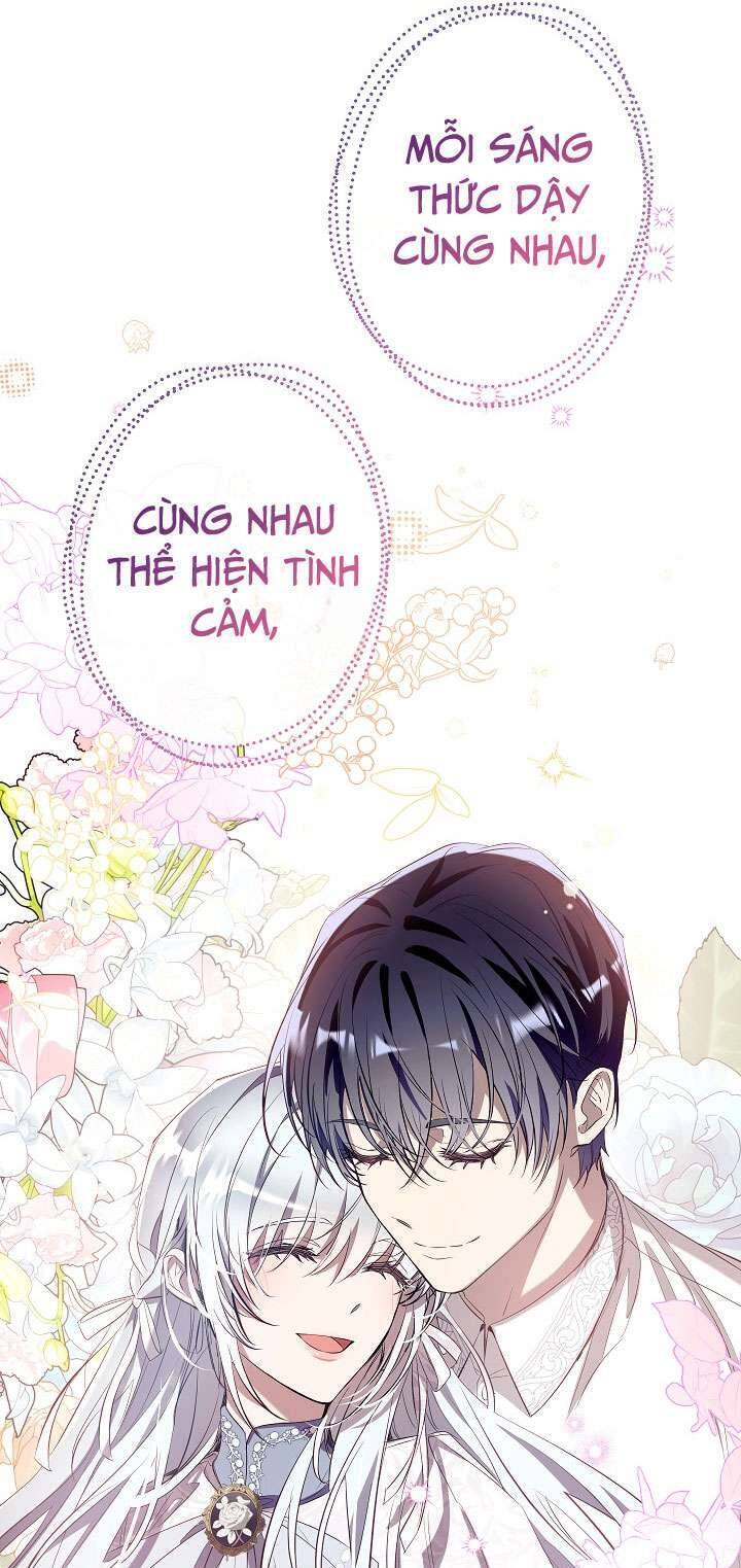 Chúng Ta Có Thể Trở Thành Người Nhà Không? Chap 129 - Next Chap 130
