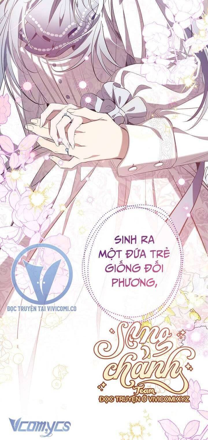 Chúng Ta Có Thể Trở Thành Người Nhà Không? Chap 129 - Next Chap 130