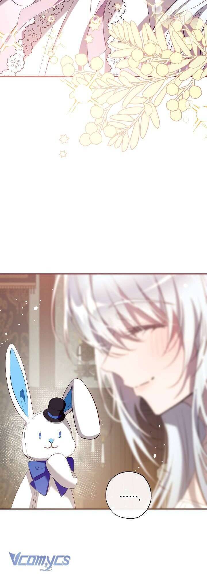 Chúng Ta Có Thể Trở Thành Người Nhà Không? Chap 129 - Next Chap 130