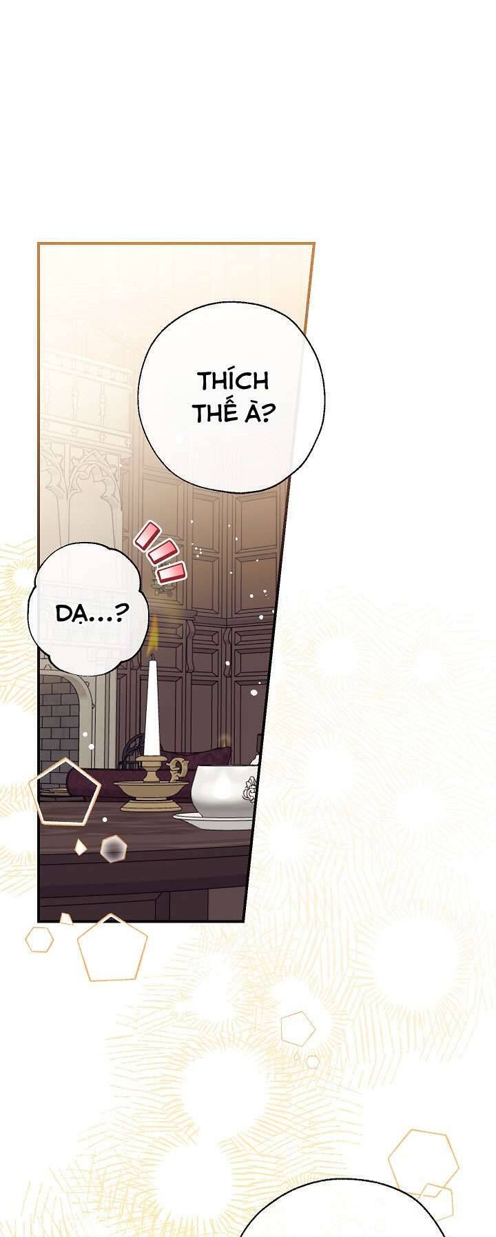 Chúng Ta Có Thể Trở Thành Người Nhà Không? Chap 129 - Next Chap 130