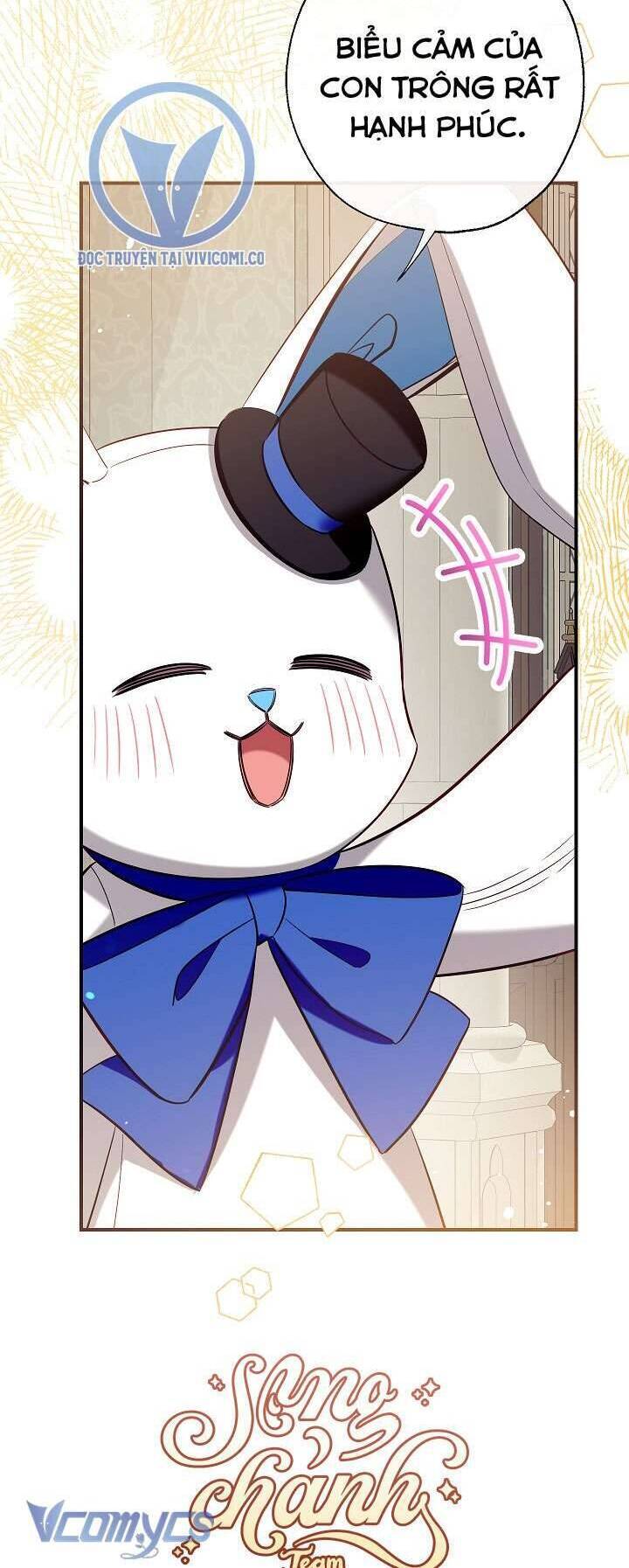 Chúng Ta Có Thể Trở Thành Người Nhà Không? Chap 129 - Next Chap 130