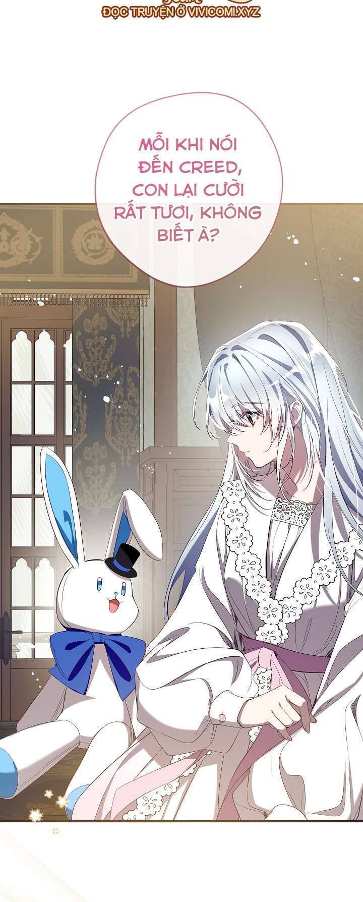 Chúng Ta Có Thể Trở Thành Người Nhà Không? Chap 129 - Next Chap 130