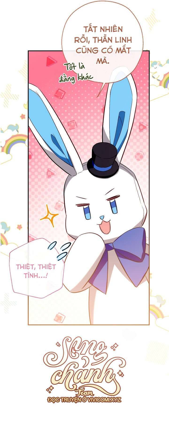 Chúng Ta Có Thể Trở Thành Người Nhà Không? Chap 129 - Next Chap 130