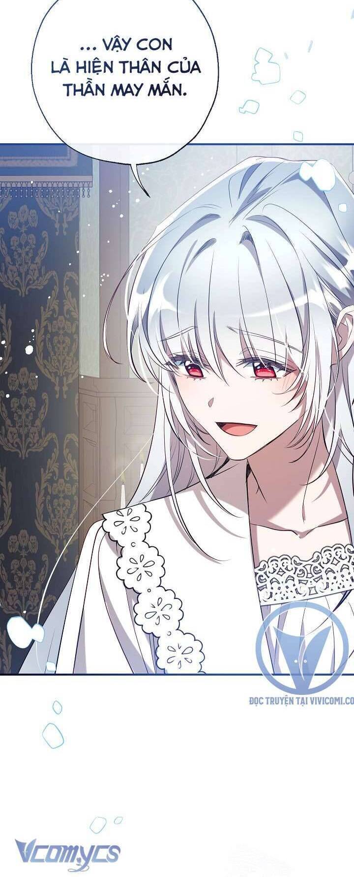 Chúng Ta Có Thể Trở Thành Người Nhà Không? Chap 129 - Next Chap 130