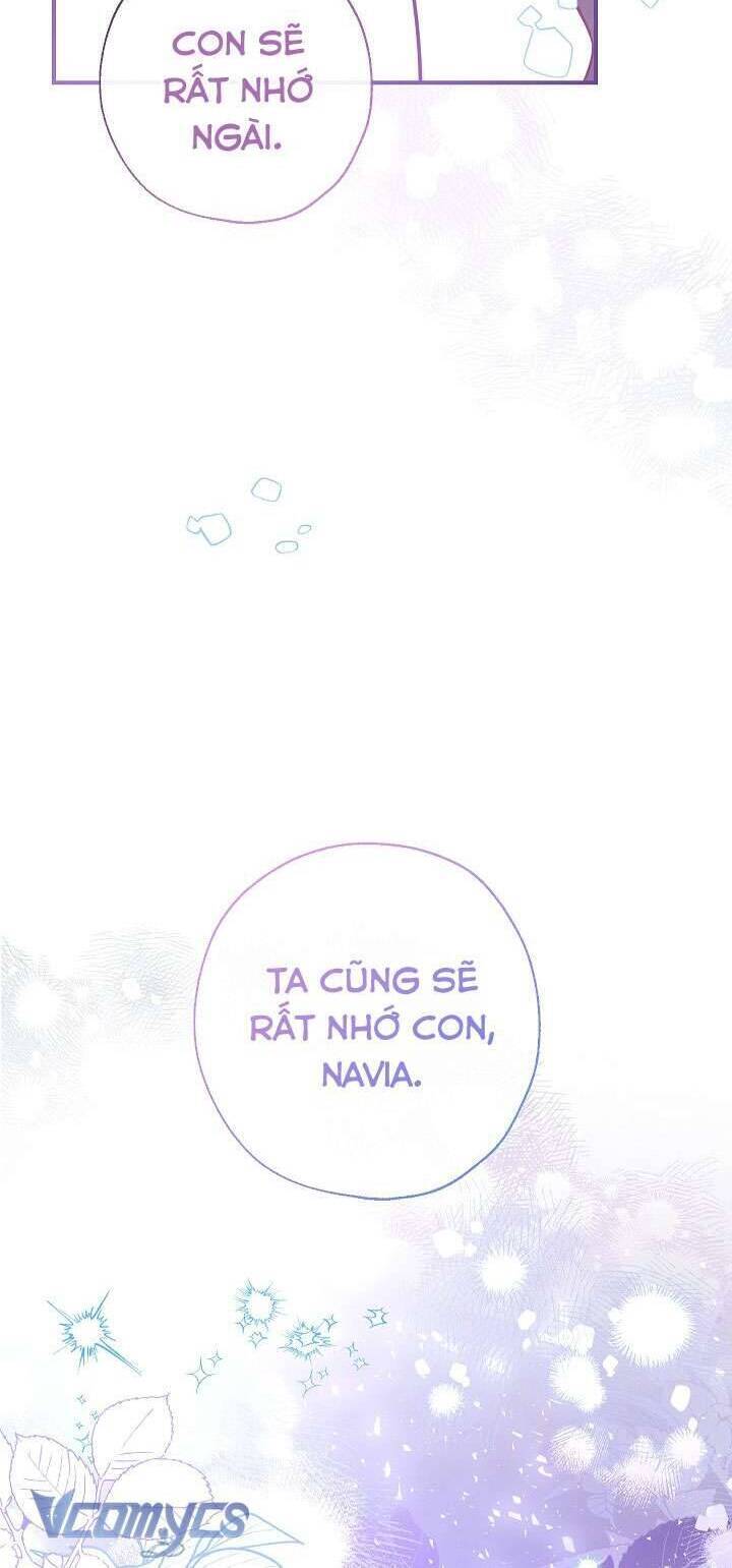 Chúng Ta Có Thể Trở Thành Người Nhà Không? Chap 129 - Next Chap 130