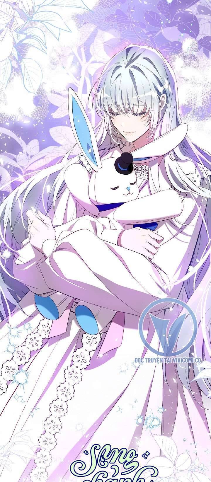 Chúng Ta Có Thể Trở Thành Người Nhà Không? Chap 129 - Next Chap 130