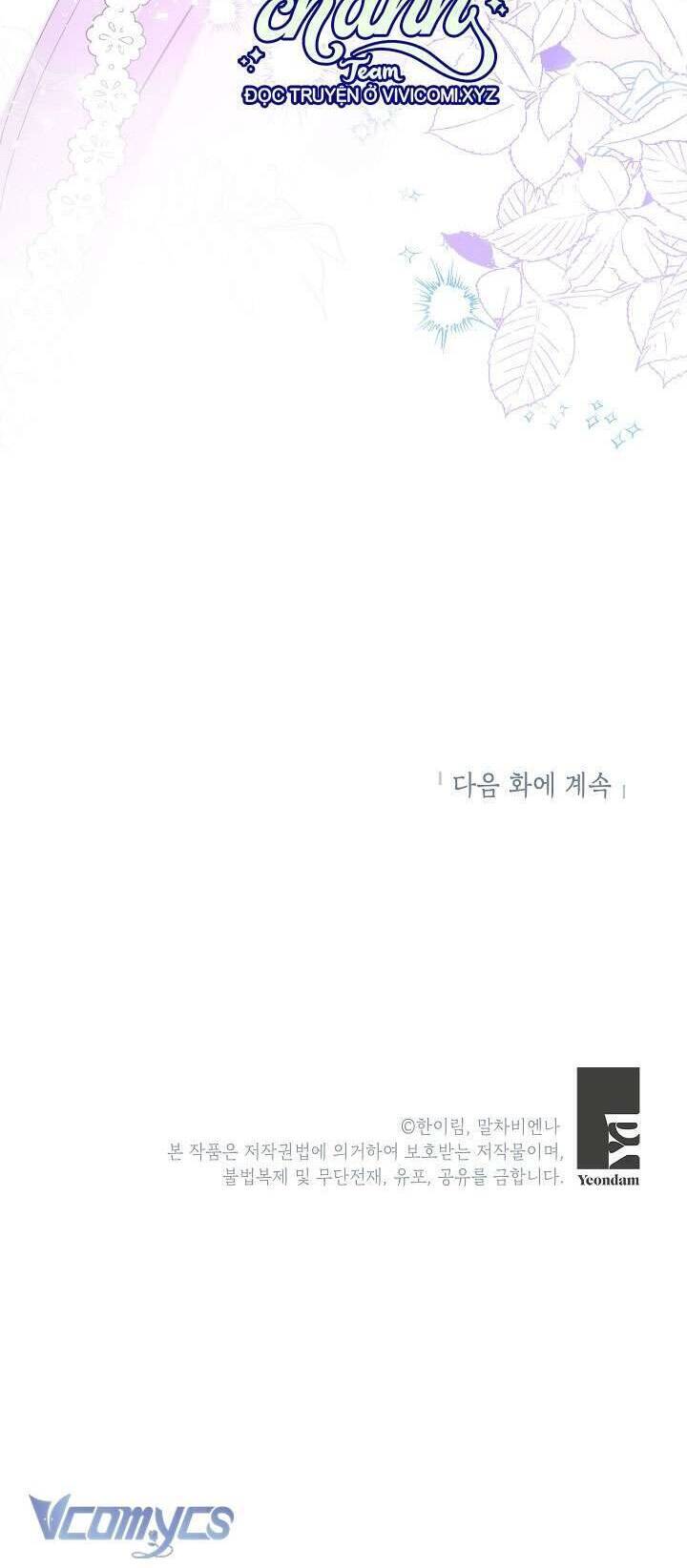 Chúng Ta Có Thể Trở Thành Người Nhà Không? Chap 129 - Next Chap 130