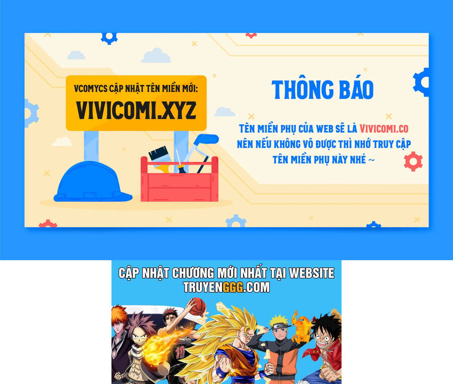 Chúng Ta Có Thể Trở Thành Người Nhà Không? Chap 129 - Next Chap 130