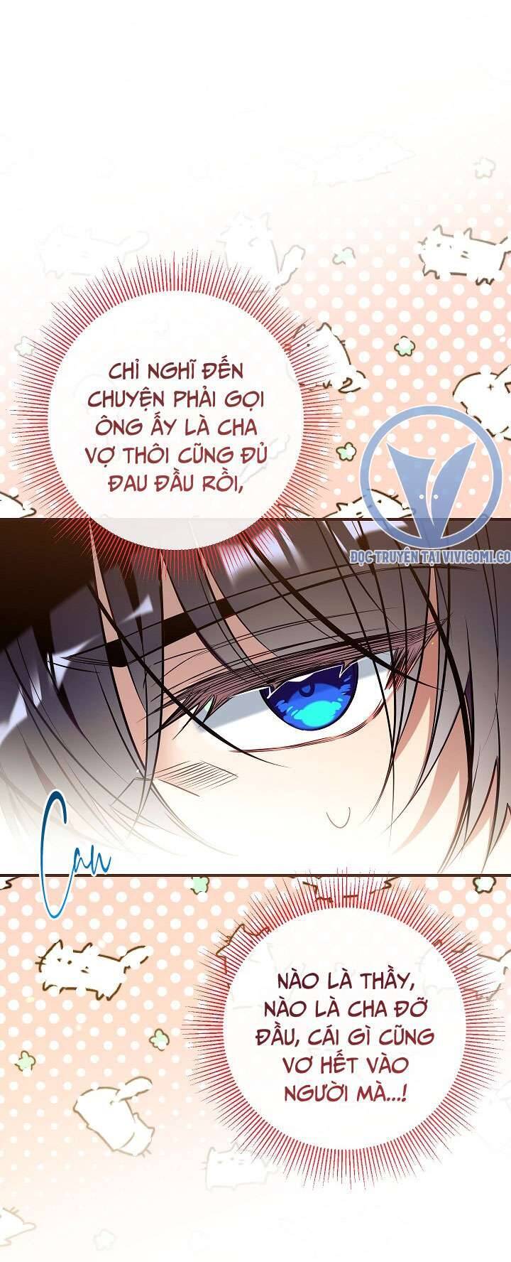 Chúng Ta Có Thể Trở Thành Người Nhà Không? Chap 132 - Next Chap 133