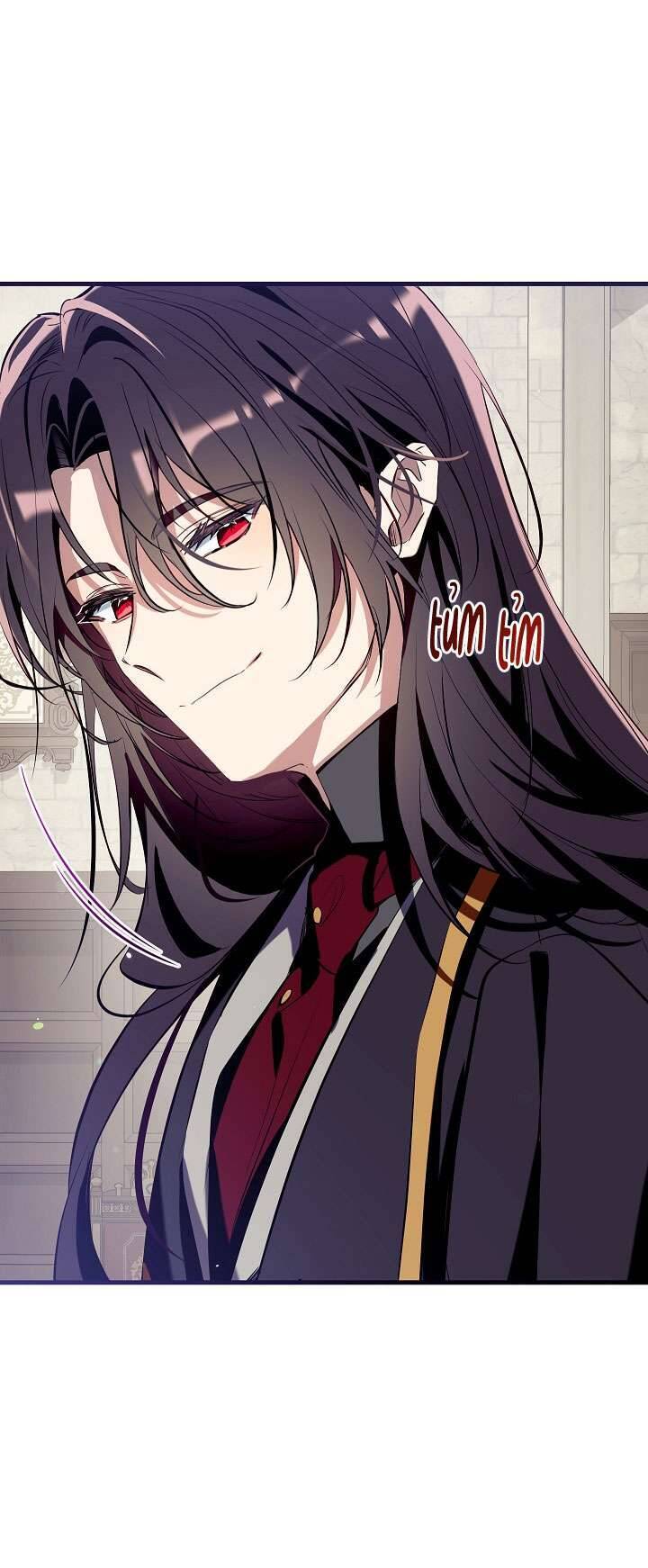 Chúng Ta Có Thể Trở Thành Người Nhà Không? Chap 132 - Next Chap 133