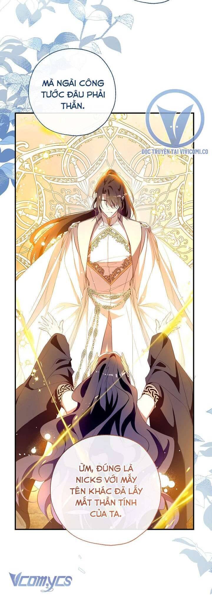 Chúng Ta Có Thể Trở Thành Người Nhà Không? Chap 132 - Next Chap 133