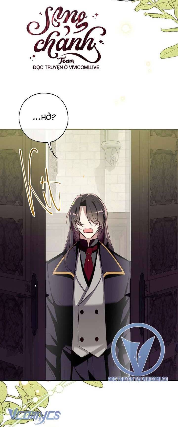 Chúng Ta Có Thể Trở Thành Người Nhà Không? Chap 132 - Next Chap 133