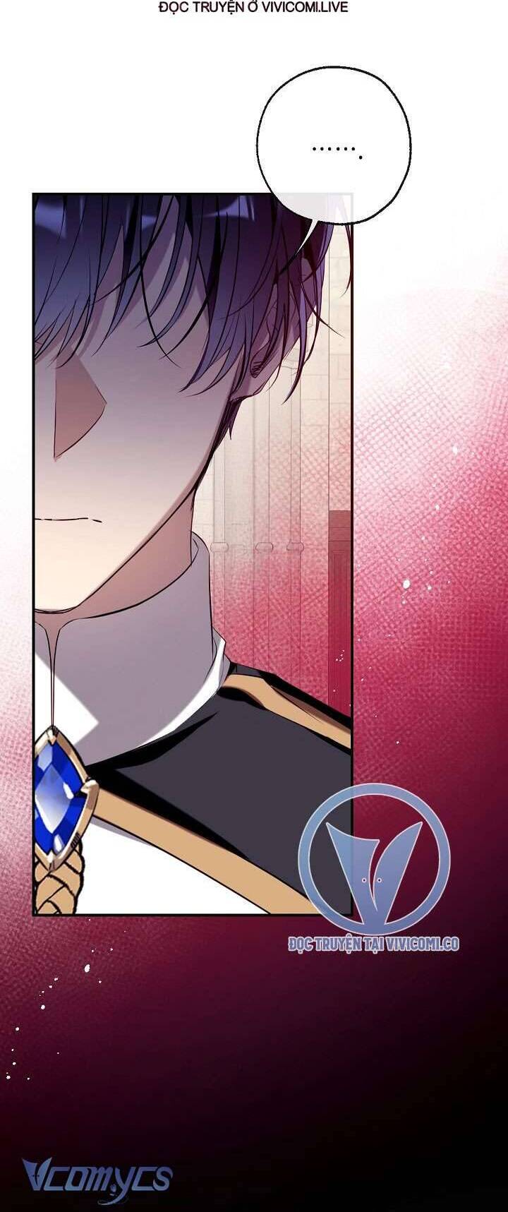 Chúng Ta Có Thể Trở Thành Người Nhà Không? Chap 132 - Next Chap 133